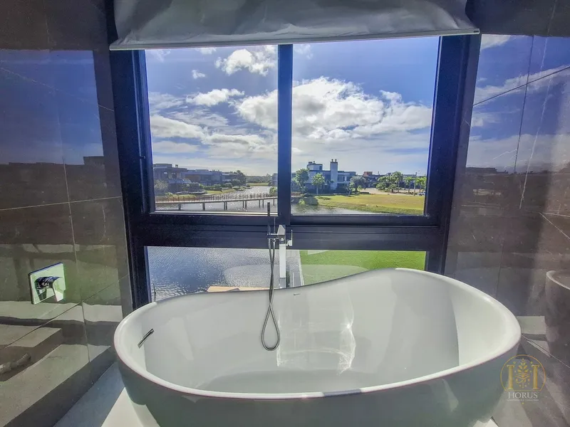 null: 57ª foto da galeria de imagens do imóvel