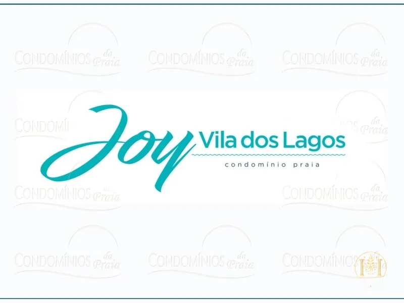 null: 1ª foto da galeria de imagens do imóvel