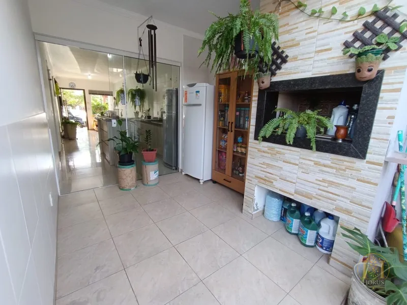 null: 3ª foto da galeria de imagens do imóvel