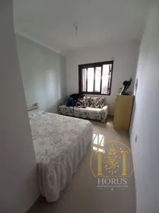 null: 7ª foto da galeria de imagens do imóvel