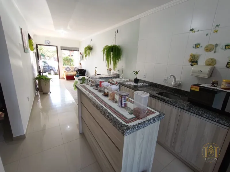 null: 6ª foto da galeria de imagens do imóvel