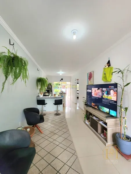 null: 4ª foto da galeria de imagens do imóvel