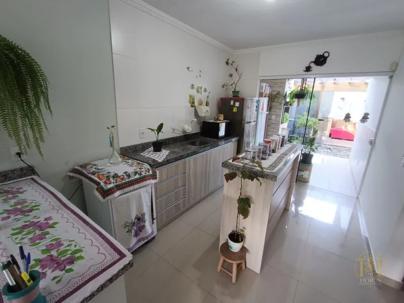 null: 5ª foto da galeria de imagens do imóvel