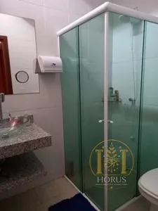 null: 9ª foto da galeria de imagens do imóvel