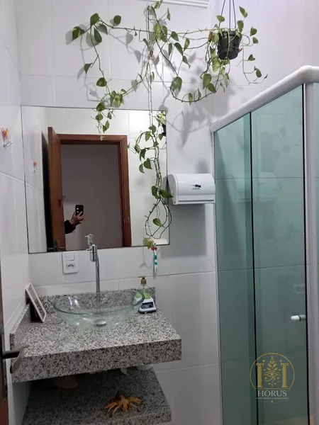 null: 10ª foto da galeria de imagens do imóvel