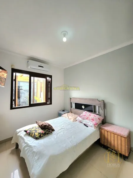 null: 8ª foto da galeria de imagens do imóvel