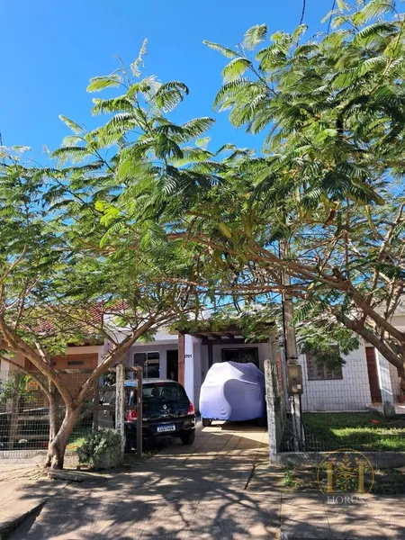 null: 1ª foto da galeria de imagens do imóvel