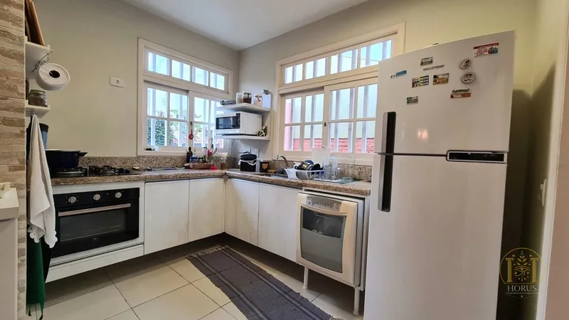 null: 8ª foto da galeria de imagens do imóvel