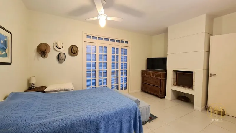 null: 20ª foto da galeria de imagens do imóvel