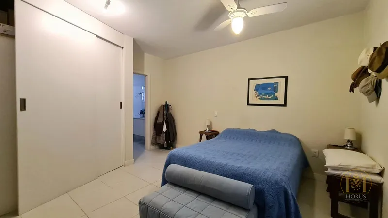 null: 15ª foto da galeria de imagens do imóvel