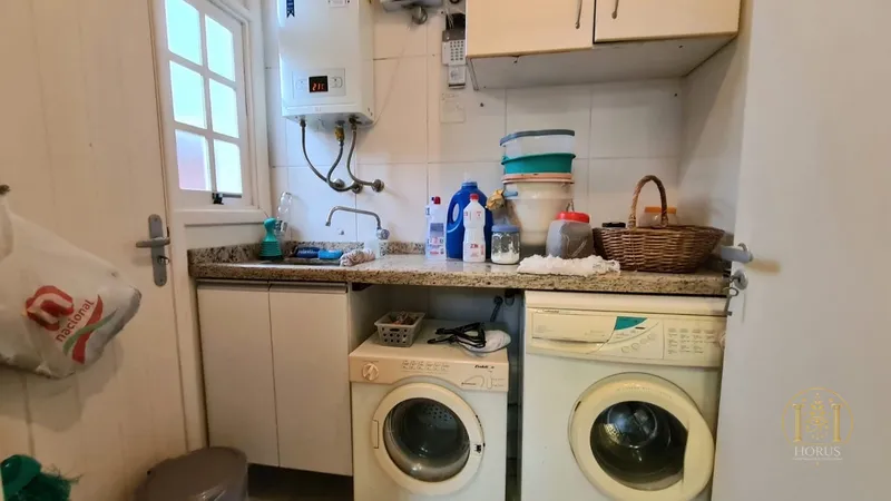 null: 13ª foto da galeria de imagens do imóvel