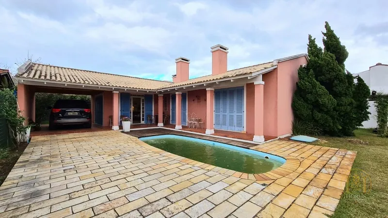 null: 21ª foto da galeria de imagens do imóvel