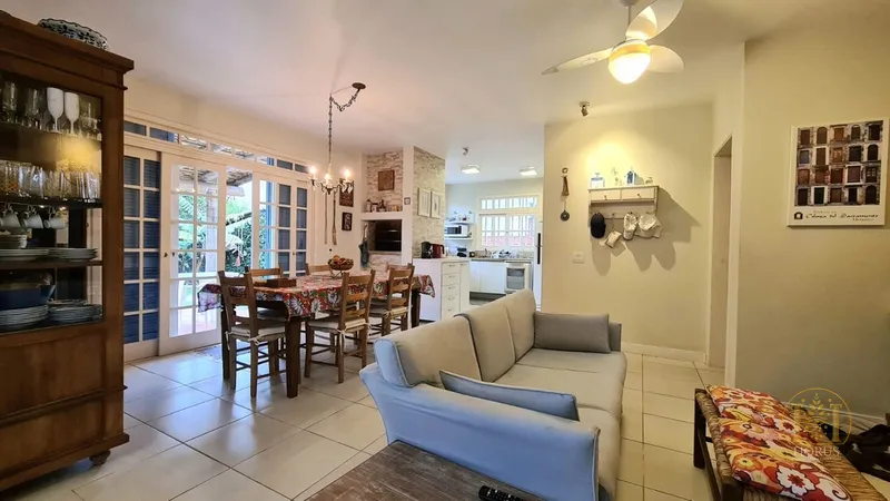 null: 10ª foto da galeria de imagens do imóvel