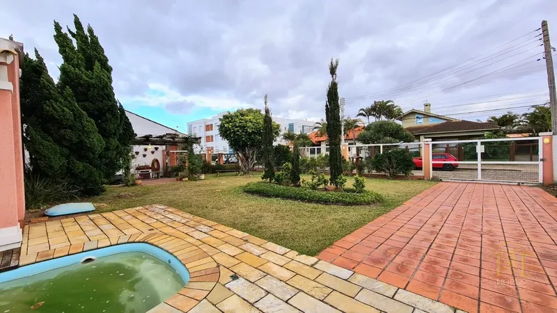 null: 1ª foto da galeria de imagens do imóvel