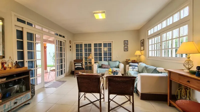 null: 6ª foto da galeria de imagens do imóvel