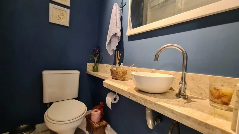 null: 9ª foto da galeria de imagens do imóvel