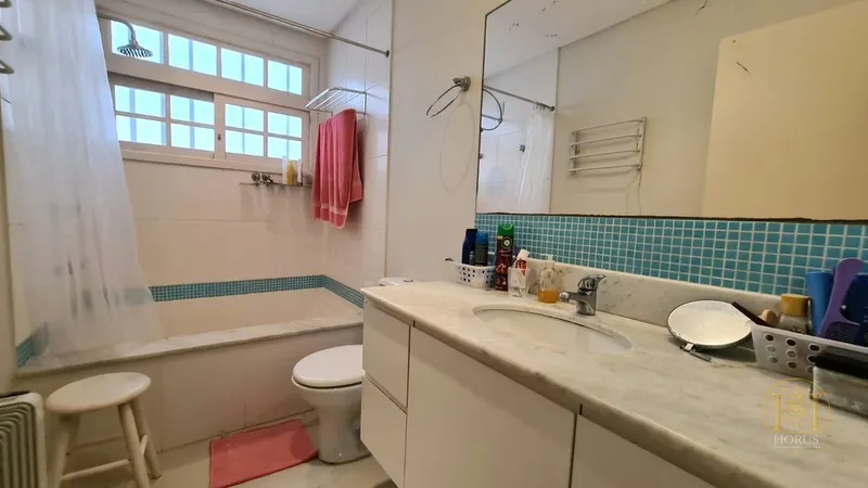 null: 17ª foto da galeria de imagens do imóvel