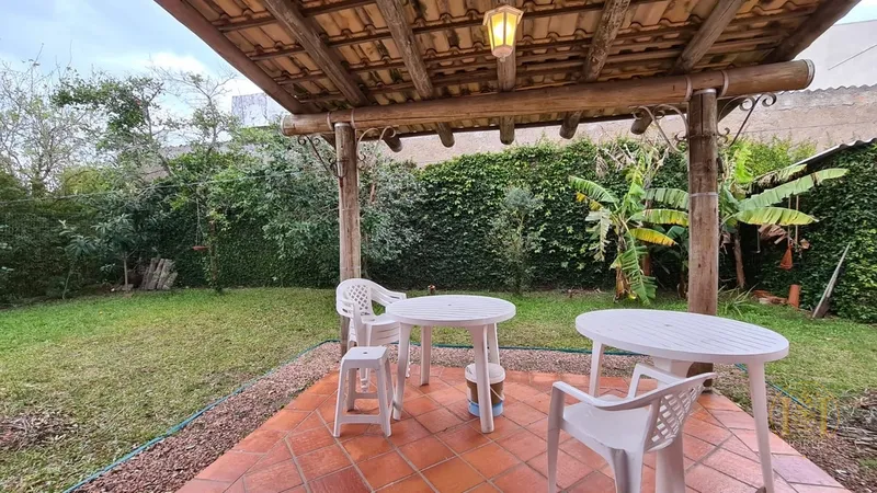 null: 19ª foto da galeria de imagens do imóvel