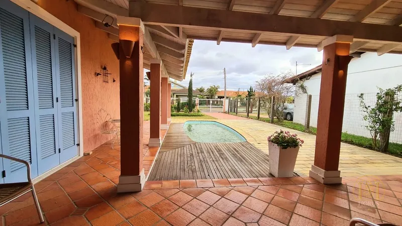 null: 3ª foto da galeria de imagens do imóvel