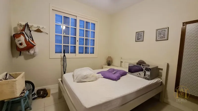 null: 18ª foto da galeria de imagens do imóvel