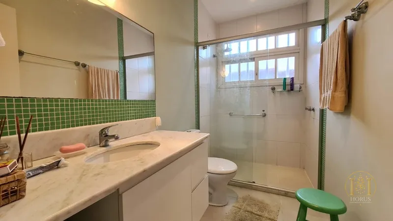 null: 12ª foto da galeria de imagens do imóvel