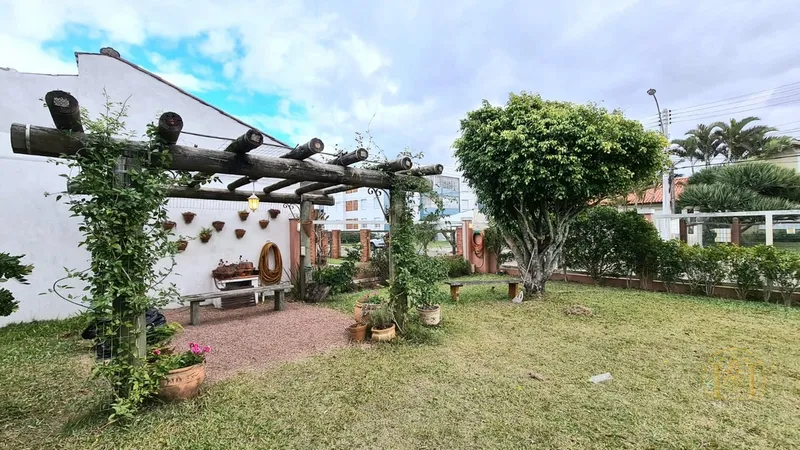 null: 2ª foto da galeria de imagens do imóvel