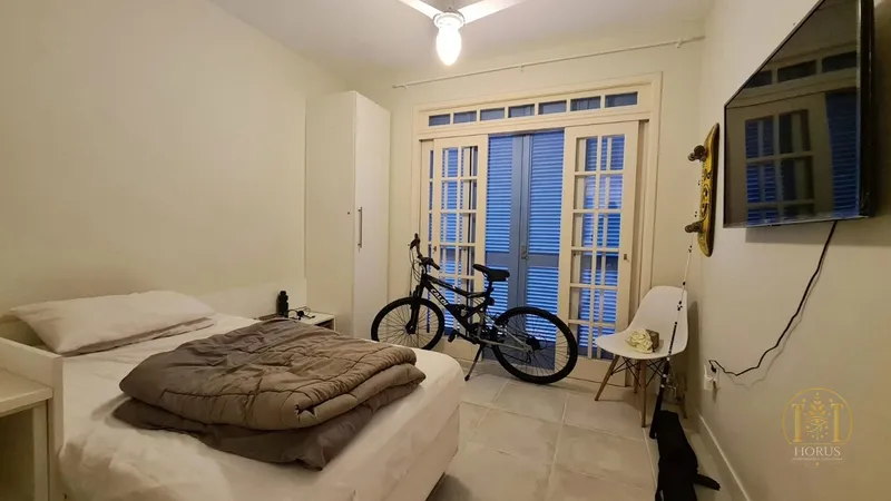 null: 16ª foto da galeria de imagens do imóvel