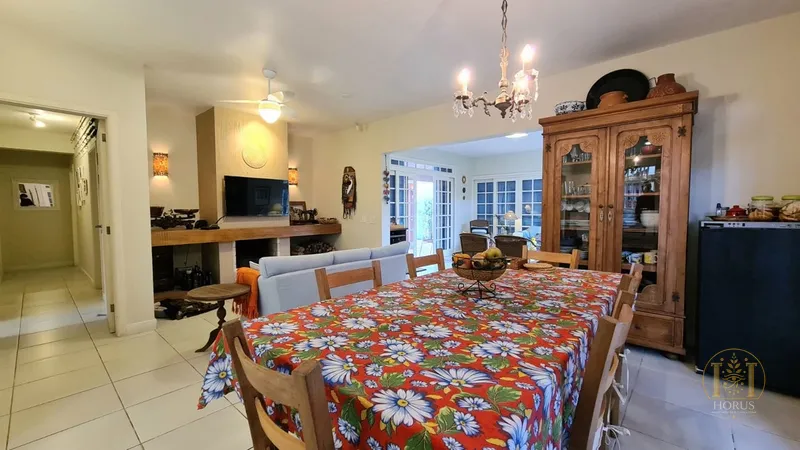 null: 11ª foto da galeria de imagens do imóvel