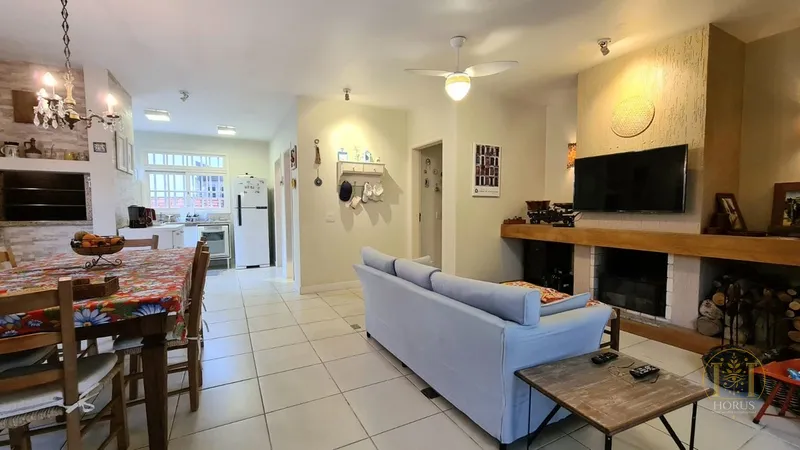 null: 5ª foto da galeria de imagens do imóvel