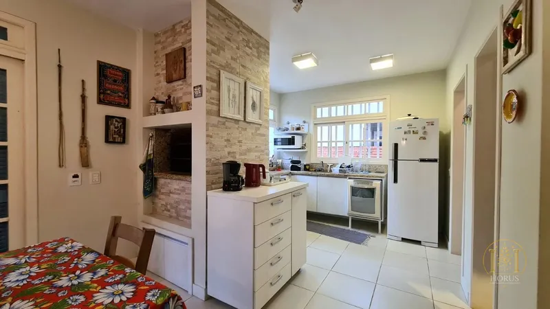 null: 7ª foto da galeria de imagens do imóvel