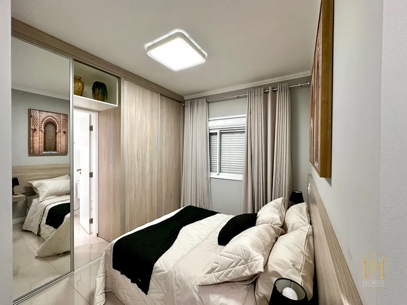 Exclusivo! Apartamento de Frente no Centro de Capão com 3 Dormitórios!: 14ª foto da galeria de imagens do imóvel