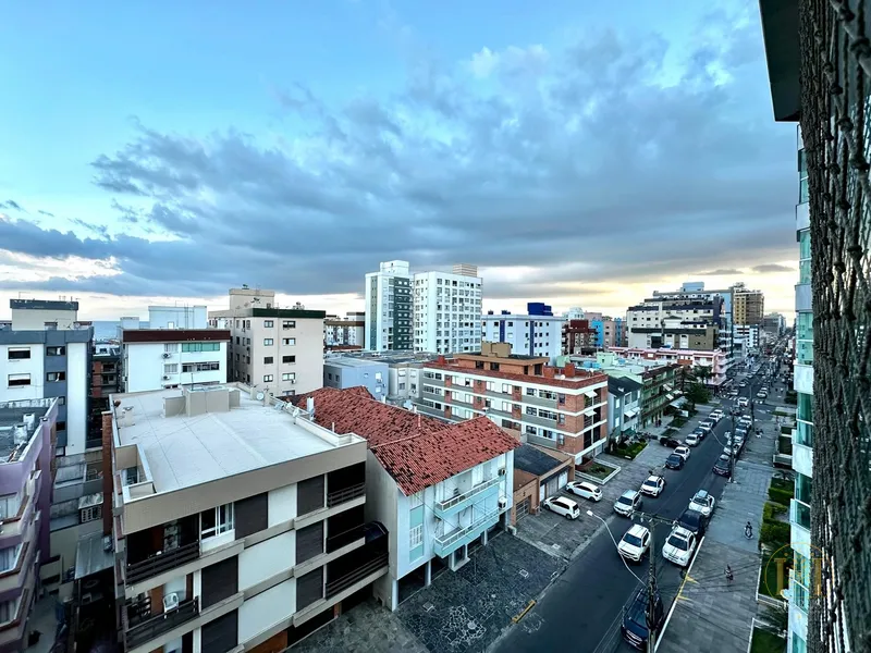 Exclusivo! Apartamento de Frente no Centro de Capão com 3 Dormitórios!: 6ª foto da galeria de imagens do imóvel