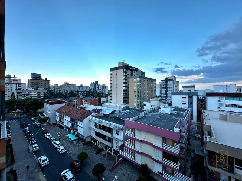 Exclusivo! Apartamento de Frente no Centro de Capão com 3 Dormitórios!: 15ª foto da galeria de imagens do imóvel