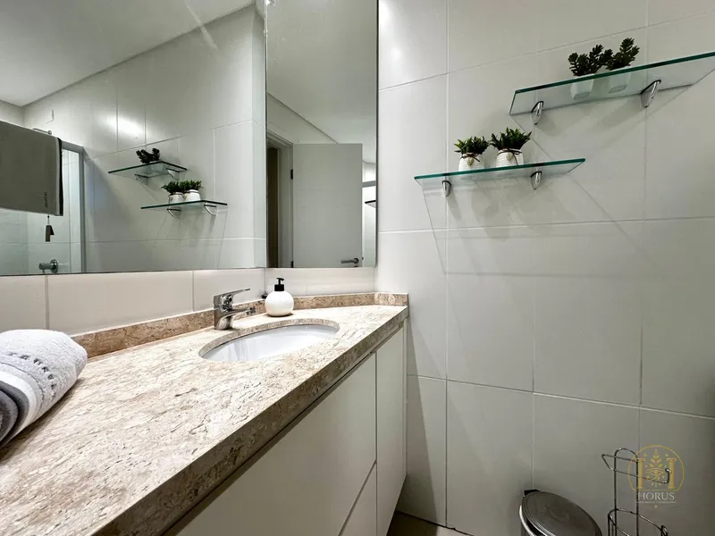 Exclusivo! Apartamento de Frente no Centro de Capão com 3 Dormitórios!: 17ª foto da galeria de imagens do imóvel