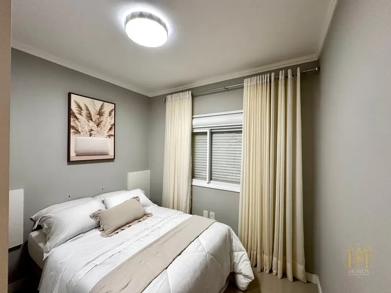 Exclusivo! Apartamento de Frente no Centro de Capão com 3 Dormitórios!: 19ª foto da galeria de imagens do imóvel