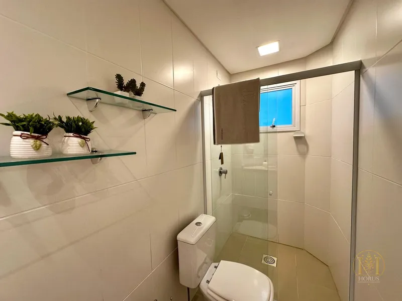 Exclusivo! Apartamento de Frente no Centro de Capão com 3 Dormitórios!: 12ª foto da galeria de imagens do imóvel