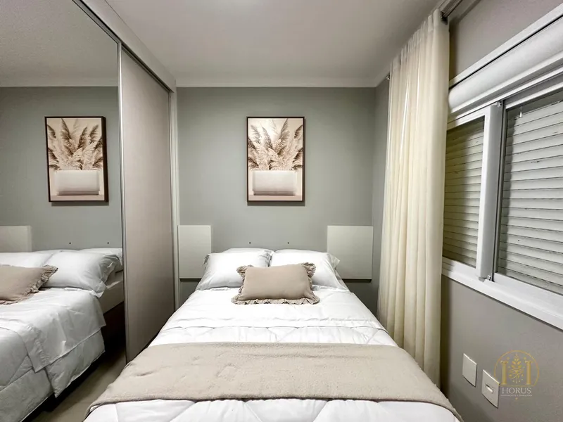 Exclusivo! Apartamento de Frente no Centro de Capão com 3 Dormitórios!: 20ª foto da galeria de imagens do imóvel