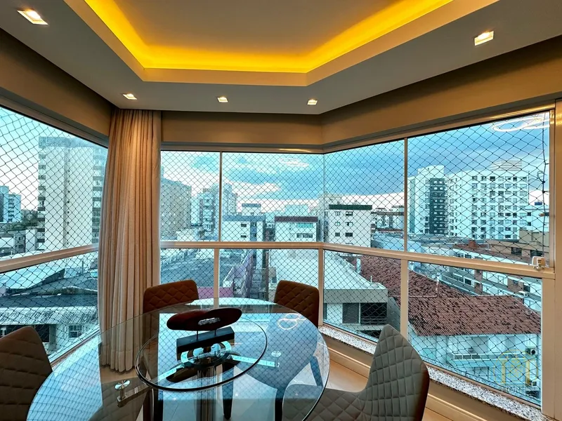 Exclusivo! Apartamento de Frente no Centro de Capão com 3 Dormitórios!: 3ª foto da galeria de imagens do imóvel