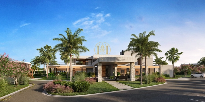 OXY VIVA NOVOS ARES - Lançamento em Condomínio Fechado em Xangri-lá: 30ª foto da galeria de imagens do imóvel