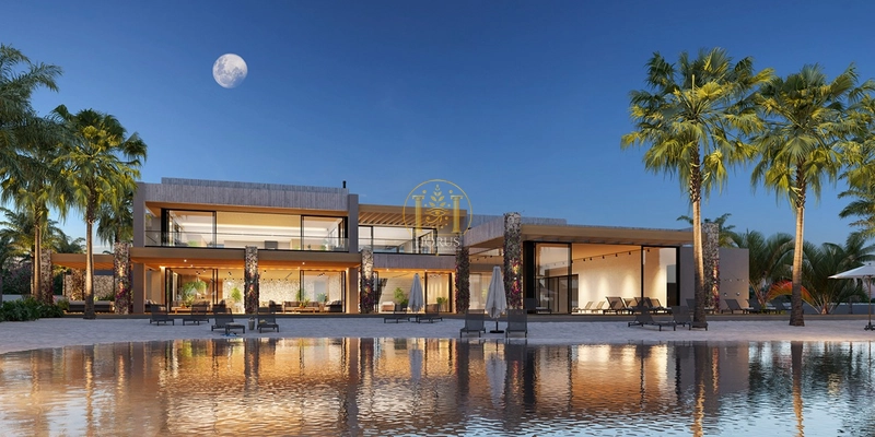 OXY VIVA NOVOS ARES - Lançamento em Condomínio Fechado em Xangri-lá: 9ª foto da galeria de imagens do imóvel