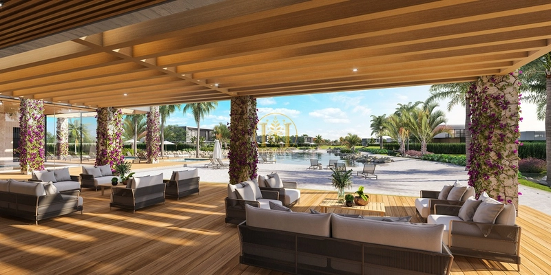 OXY VIVA NOVOS ARES - Lançamento em Condomínio Fechado em Xangri-lá: 27ª foto da galeria de imagens do imóvel