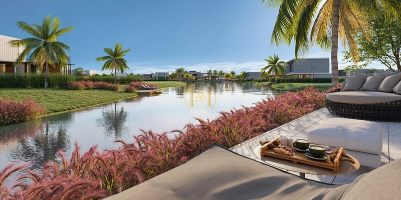 OXY VIVA NOVOS ARES - Lançamento em Condomínio Fechado em Xangri-lá: 31ª foto da galeria de imagens do imóvel