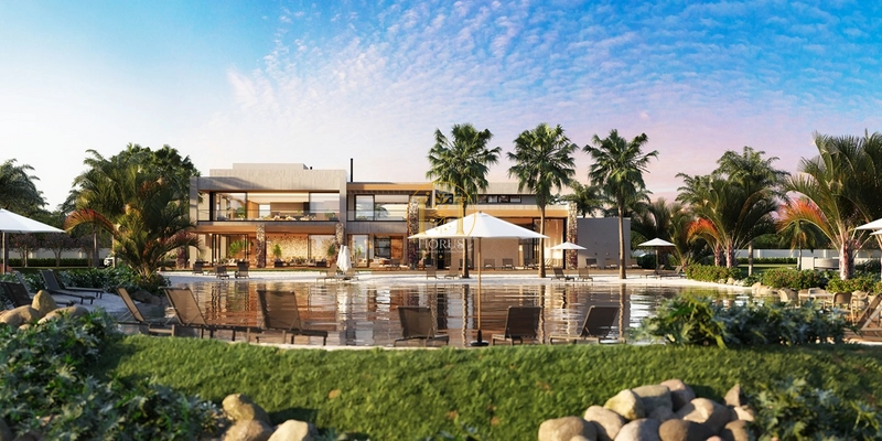 OXY VIVA NOVOS ARES - Lançamento em Condomínio Fechado em Xangri-lá: 24ª foto da galeria de imagens do imóvel