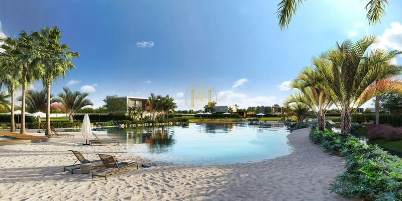 OXY VIVA NOVOS ARES - Lançamento em Condomínio Fechado em Xangri-lá: 6ª foto da galeria de imagens do imóvel