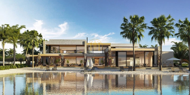 OXY VIVA NOVOS ARES - Lançamento em Condomínio Fechado em Xangri-lá: 28ª foto da galeria de imagens do imóvel