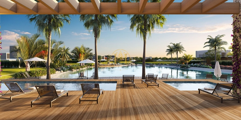 OXY VIVA NOVOS ARES - Lançamento em Condomínio Fechado em Xangri-lá: 16ª foto da galeria de imagens do imóvel