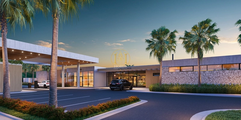 OXY VIVA NOVOS ARES - Lançamento em Condomínio Fechado em Xangri-lá: 36ª foto da galeria de imagens do imóvel