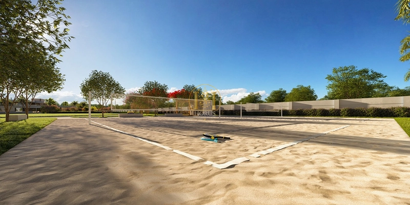 OXY VIVA NOVOS ARES - Lançamento em Condomínio Fechado em Xangri-lá: 19ª foto da galeria de imagens do imóvel