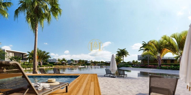 OXY VIVA NOVOS ARES - Lançamento em Condomínio Fechado em Xangri-lá: 26ª foto da galeria de imagens do imóvel