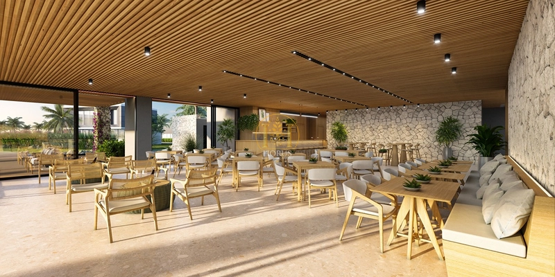 OXY VIVA NOVOS ARES - Lançamento em Condomínio Fechado em Xangri-lá: 15ª foto da galeria de imagens do imóvel